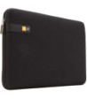 Case Logic 14" Laptop Sleeve. Sort