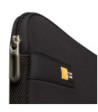Case Logic 14" Laptop Sleeve. Sort