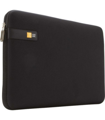 Case Logic 15-16" Laptop Sleeve. Sort