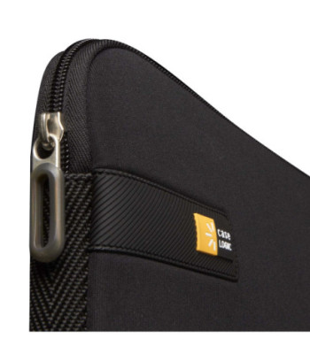 Case Logic 17,3" Laptop Sleeve. Sort