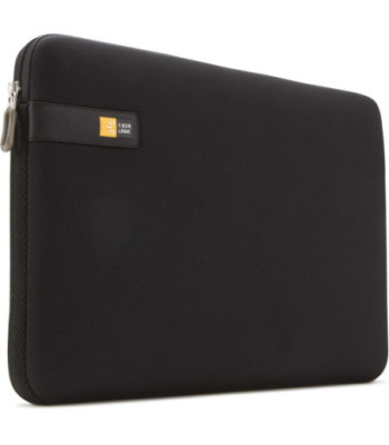 Case Logic 17,3" Laptop Sleeve. Sort