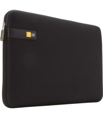 Case Logic 17,3" Laptop Sleeve. Sort