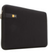 Case Logic 17,3" Laptop Sleeve. Sort