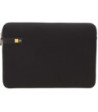 Case Logic 17,3" Laptop Sleeve. Sort