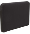 Case Logic 17,3" Laptop Sleeve. Sort