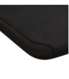Case Logic 17,3" Laptop Sleeve. Sort