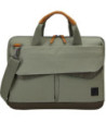 Case Logic LoDo 15,6" Laptop Attaché. Petrol grøn