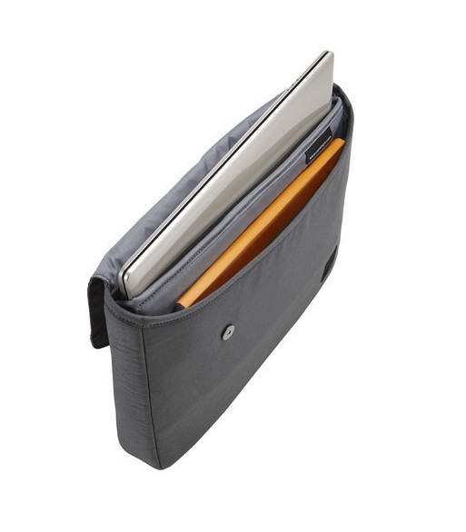 Case Logic LoDo 11,6" Sleeve. Dress blue Case Logic LoDo 11,6" Sleeve. Dress blue