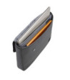 Case Logic LoDo 11,6" Sleeve. Dress blue