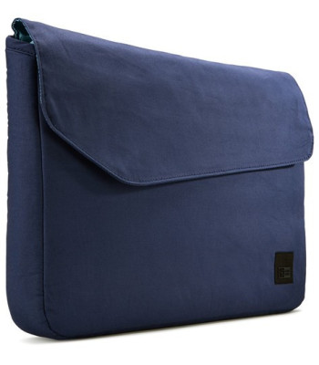 Case Logic LoDo 11,6" Sleeve. Dress blue