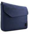 Case Logic LoDo 11,6" Sleeve. Dress blue
