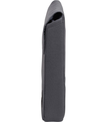 Case Logic LoDo 11,6" Sleeve. Graphite grå