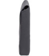 Case Logic LoDo 11,6" Sleeve. Graphite grå