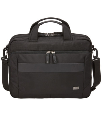Case Logic Notion 14" Laptop Bag. Sort