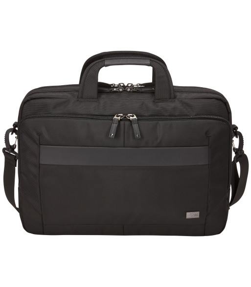 Case Logic Notion 15,6" Laptop Bag. Sort