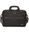 Case Logic Notion 15,6" Laptop Bag. Sort
