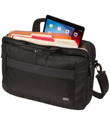 Case Logic Notion 15,6" Laptop Bag. Sort