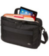 Case Logic Notion 15,6" Laptop Bag. Sort