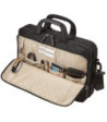 Case Logic Notion 15,6" Laptop Bag. Sort