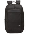 Case Logic Notion 14" Laptop Backpack. Sort
