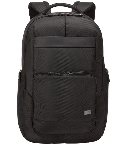 Case Logic Notion 15,6" Laptop Backpack. Sort