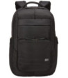 Case Logic Notion 15,6" Laptop Backpack. Sort