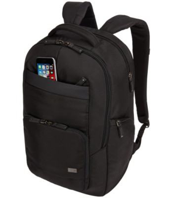 Case Logic Notion 15,6" Laptop Backpack. Sort