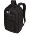 Case Logic Notion 15,6" Laptop Backpack. Sort