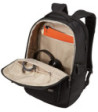 Case Logic Notion 15,6" Laptop Backpack. Sort