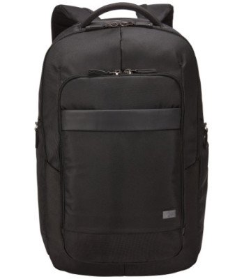 Case Logic Notion 17,3" Laptop Backpack. Sort