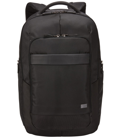 Case Logic Notion 17,3" Laptop Backpack. Sort