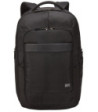 Case Logic Notion 17,3" Laptop Backpack. Sort