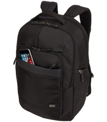 Case Logic Notion 17,3" Laptop Backpack. Sort
