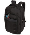 Case Logic Notion 17,3" Laptop Backpack. Sort