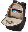 Case Logic Notion 17,3" Laptop Backpack. Sort
