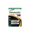 Panasonic Rechargeable P6P