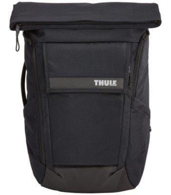 Thule Paramount Backpack 24L. Sort