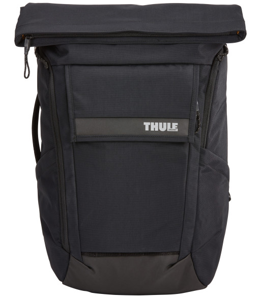 Thule Paramount Backpack 24L. Sort