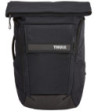 Thule Paramount Backpack 24L. Sort