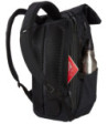 Thule Paramount Backpack 24L. Sort