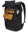 Thule Paramount Backpack 24L. Sort