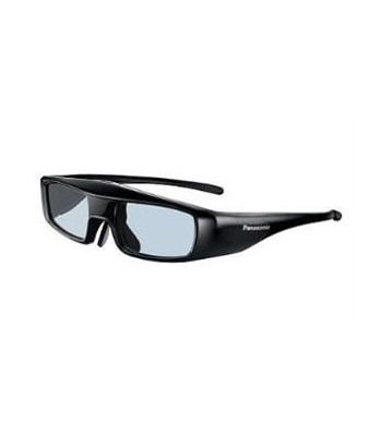 3D brille