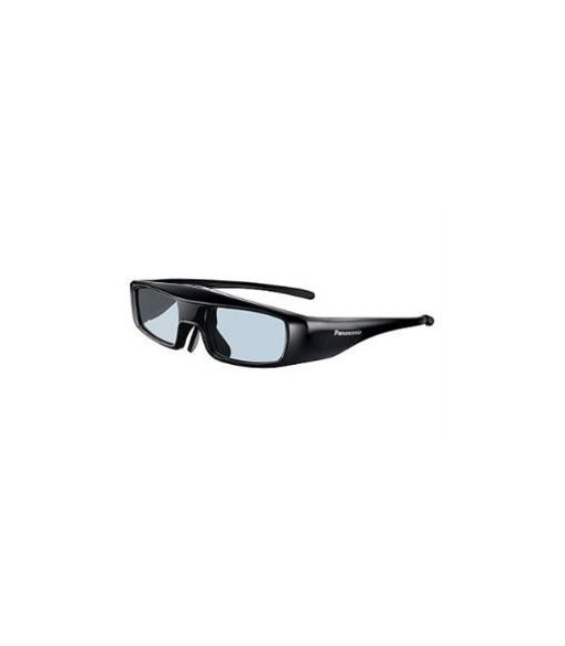 3D brille