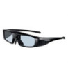 3D brille