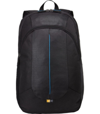 Case Logic Prevailer 17" Backpack. Sort