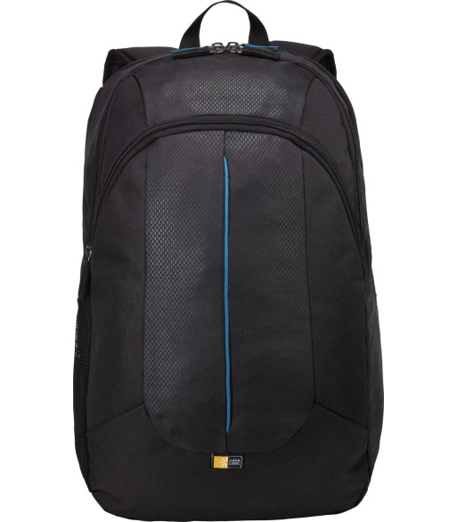 Case Logic Prevailer 17" Backpack. Sort