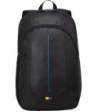 Case Logic Prevailer 17" Backpack. Sort