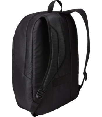 Case Logic Prevailer 17" Backpack. Sort