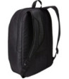 Case Logic Prevailer 17" Backpack. Sort