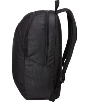 Case Logic Prevailer 17" Backpack. Sort